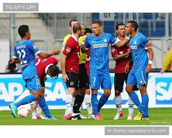 欧塞尔垫底仅积12分 保级形势岌岌可危