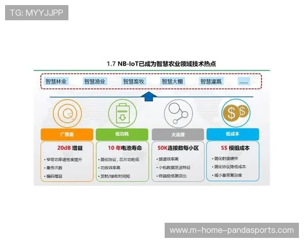 由单一指令传递迈向双向交互感知模式 本年度基层反馈链路已全线打通