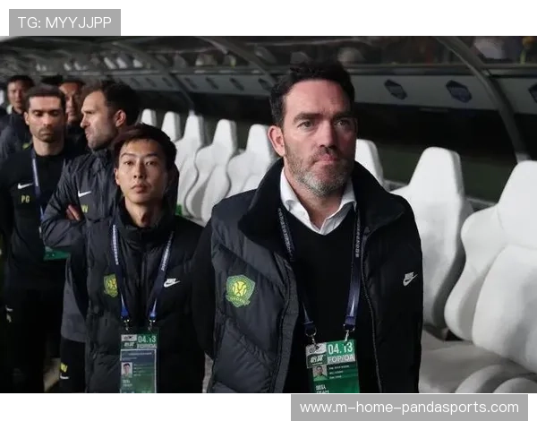 防守定位球失误集析 亚冠数据揭示中超球队注意力缺失