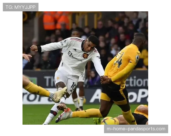 海鸥军团摆脱降级阴影 近五个月首获客场胜利