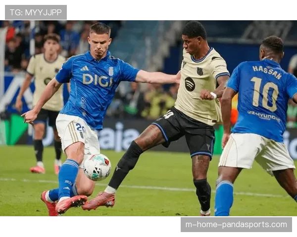 塞尔塔全场仅一次换人，主力阵容续航效率保障战术连续性