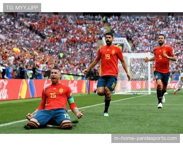 乔迪巴萨传控理念重塑玉昆 高原主场成技术流试验田