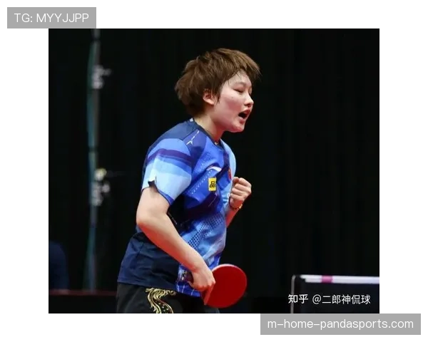 上海队逆风球处理能力显著提升 多次落后局面下实现翻盘展心理素质