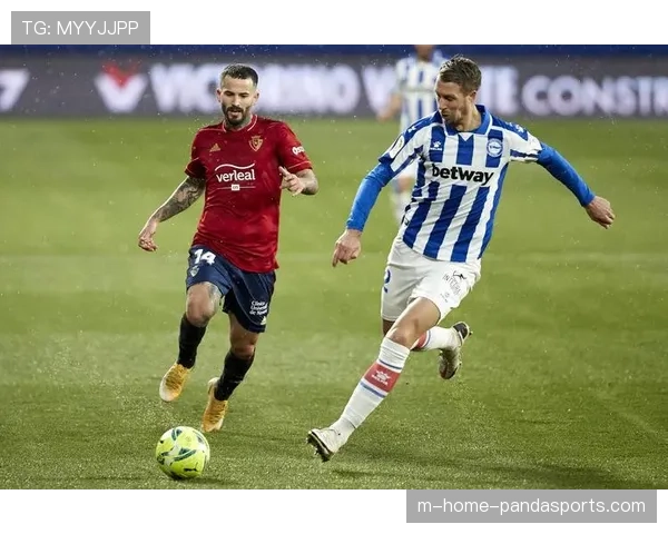 皇家社会五球大胜阿拉维斯 主场龙属性助力欧战资格争夺