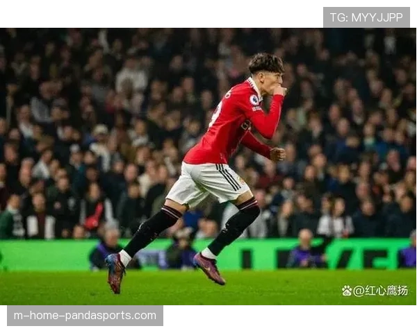 富勒姆246射门联盟第12 进攻组织依赖边路传中效率分析