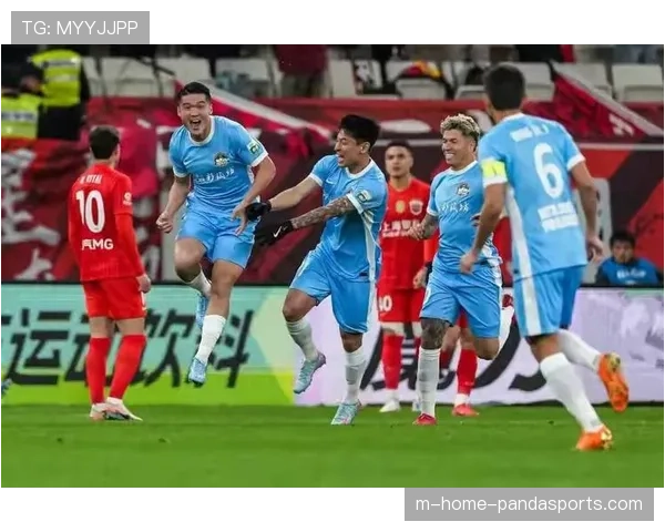 海港卢永涛大腿拉伤连续被换下 中场防守硬度受影响