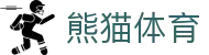 熊猫体育官网 - 主页聚合最新热点